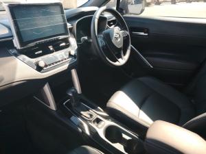 Toyota Corolla Cross 1.8 XS - Image 7
