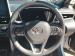 Toyota Corolla Cross 1.8 XS - Thumbnail 8