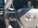 Toyota Corolla Cross 1.8 XS - Thumbnail 9