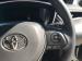 Toyota Corolla Cross 1.8 XS - Thumbnail 10
