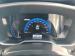 Toyota Corolla Cross 1.8 XS - Thumbnail 11