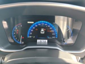 Toyota Corolla Cross 1.8 XS - Image 11