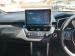 Toyota Corolla Cross 1.8 XS - Thumbnail 14