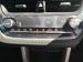 Toyota Corolla Cross 1.8 XS - Thumbnail 15