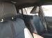 Toyota Corolla Cross 1.8 XS - Thumbnail 16