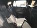 Toyota Corolla Cross 1.8 XS - Thumbnail 17