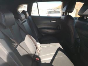 Toyota Corolla Cross 1.8 XS - Image 17