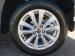 Toyota Corolla Cross 1.8 XS - Thumbnail 18