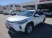 Toyota Corolla Cross 1.8 XS - Thumbnail 19