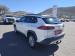 Toyota Corolla Cross 1.8 XS - Thumbnail 20