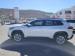 Toyota Corolla Cross 1.8 XS - Thumbnail 21