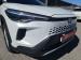 Toyota Corolla Cross 1.8 XS - Thumbnail 22