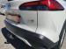 Toyota Corolla Cross 1.8 XS - Thumbnail 23