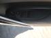 Toyota Corolla Cross 1.8 XS - Thumbnail 24