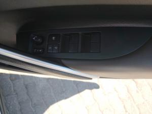 Toyota Corolla Cross 1.8 XS - Image 24