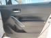Toyota Corolla Cross 1.8 XS - Thumbnail 25