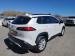 Toyota Corolla Cross 1.8 XS - Thumbnail 2