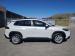 Toyota Corolla Cross 1.8 XS - Thumbnail 3