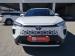 Toyota Corolla Cross 1.8 XS - Thumbnail 4