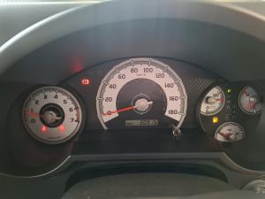 Toyota FJ Cruiser FJ Cruiser - Image 11