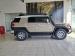 Toyota FJ Cruiser FJ Cruiser - Thumbnail 3
