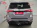 Toyota Fortuner 2.4GD-6 auto - Thumbnail 5