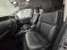 Toyota Fortuner 2.4GD-6 auto - Thumbnail 7