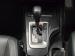 Toyota Fortuner 2.4GD-6 auto - Thumbnail 11