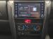 Toyota Fortuner 2.4GD-6 auto - Thumbnail 13