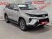 Toyota Fortuner 2.4GD-6 auto - Thumbnail 1