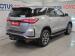 Toyota Fortuner 2.4GD-6 auto - Thumbnail 2