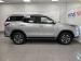 Toyota Fortuner 2.4GD-6 auto - Thumbnail 3