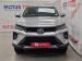 Toyota Fortuner 2.4GD-6 auto - Thumbnail 4