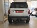 Toyota Land Cruiser Prado 2.8GD VX-R - Thumbnail 5