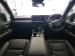 Toyota Land Cruiser Prado 2.8GD VX-R - Thumbnail 6
