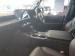 Toyota Land Cruiser Prado 2.8GD VX-R - Thumbnail 7