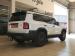 Toyota Land Cruiser Prado 2.8GD VX-R - Thumbnail 2