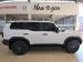 Toyota Land Cruiser Prado 2.8GD VX-R - Thumbnail 3
