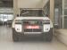 Toyota Land Cruiser Prado 2.8GD VX-R - Thumbnail 4