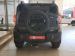 Toyota Land Cruiser FJ 2.7 4x4 VX - Thumbnail 5