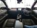 Toyota Land Cruiser FJ 2.7 4x4 VX - Thumbnail 6