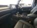 Toyota Land Cruiser FJ 2.7 4x4 VX - Thumbnail 7