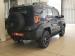 Toyota Land Cruiser FJ 2.7 4x4 VX - Thumbnail 2