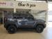 Toyota Land Cruiser FJ 2.7 4x4 VX - Thumbnail 3
