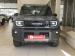 Toyota Land Cruiser FJ 2.7 4x4 VX - Thumbnail 4