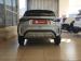 Toyota Starlet Cross 1.5 XR manual - Thumbnail 5