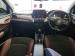 Toyota Starlet Cross 1.5 XR manual - Thumbnail 6