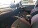 Toyota Starlet Cross 1.5 XR manual - Thumbnail 7