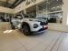 Toyota Starlet Cross 1.5 XR manual - Thumbnail 1