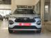 Toyota Starlet Cross 1.5 XR manual - Thumbnail 4